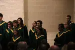 IMG 0210
