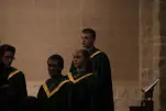 IMG 0207