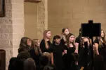 IMG 0040