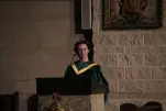 IMG 0026