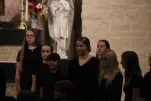 IMG 0095