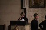 IMG 0045