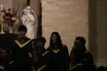 IMG 0239