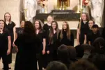 IMG 0099