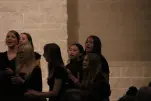 IMG 0115