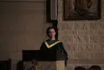 IMG 0027