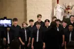 IMG 0061