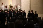 IMG 0053