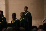 IMG 0227