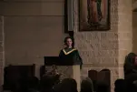 IMG 0028