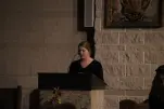 IMG 0094