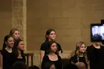 IMG 0097