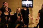 IMG 0120