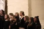IMG 0035