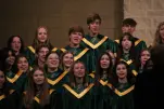 IMG 0298