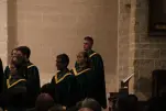 IMG 0208