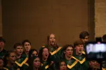 IMG 0262