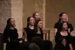 IMG 0122