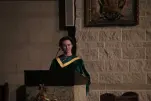 IMG 0024