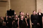 IMG 0042