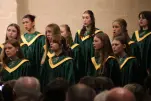 IMG 0193