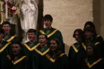 IMG 0264