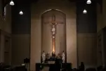 IMG 0022