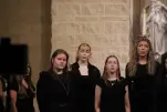 IMG 0036