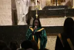 IMG 0136