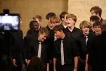 IMG 0072