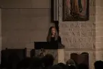 IMG 0030