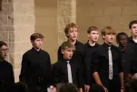 IMG 0067