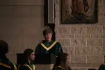 IMG 0205