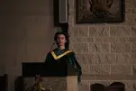 IMG 0025