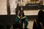 IMG 0135