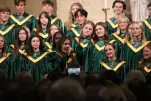 IMG 0291