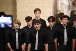 IMG 0049