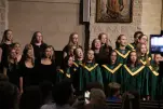 IMG 0307