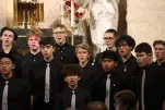 IMG 0057