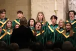 IMG 0236