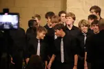 IMG 0071