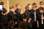 IMG 0073