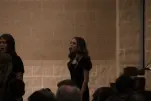 IMG 0130