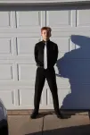 IMG 0009