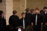IMG 0052