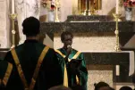 IMG 0138