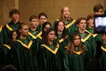 IMG 0256