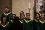 IMG 0176