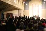 IMG 0144