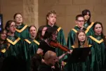 IMG 0177
